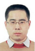 王万胜