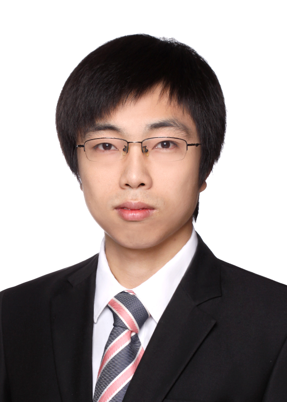 汤世伟